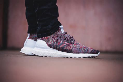 adidas ultraboost colorway.